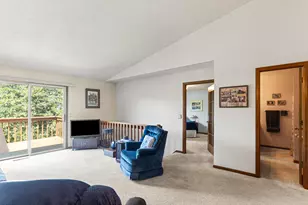 2271 Southgate Dr SE, Kentwood, MI 49508 - Photo 5