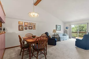 2271 Southgate Dr SE, Kentwood, MI 49508 - Photo 3