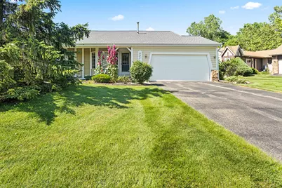 2271 Southgate Drive SE, Kentwood, MI 49508 - Photo 39