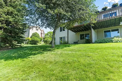 2271 Southgate Drive SE, Kentwood, MI 49508 - Photo 37