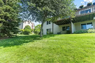 2271 Southgate Dr SE, Kentwood, MI 49508 - Photo 37