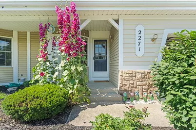 2271 Southgate Drive SE, Kentwood, MI 49508 - Photo 41