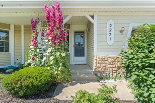 2271 Southgate Dr SE, Kentwood, MI 49508 - Photo 41
