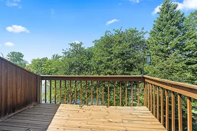 2271 Southgate Drive SE, Kentwood, MI 49508 - Photo 33