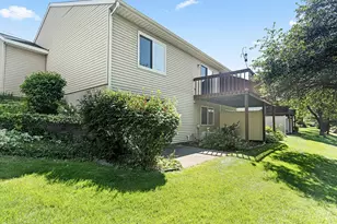 2271 Southgate Dr SE, Kentwood, MI 49508 - Photo 35