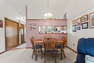 2271 Southgate Dr SE, Kentwood, MI 49508 - Photo 11