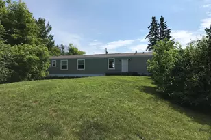 23057 S Clegg Rd, Pickford, MI 49774 - Photo 23