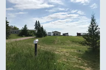23057 S Clegg Road, Pickford, MI 49774 - Photo 1