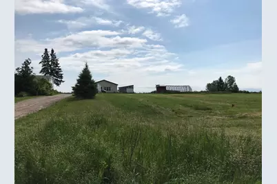 23057 S Clegg Road, Pickford, MI 49774 - Photo 29