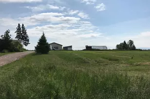 23057 S Clegg Rd, Pickford, MI 49774 - Photo 29
