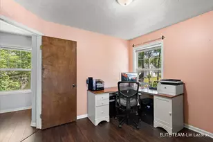 736 Cass Ave SE, Grand Rapids, MI 49503 - Photo 29