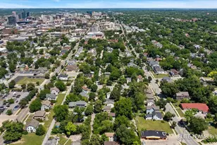 736 Cass Ave SE, Grand Rapids, MI 49503 - Photo 47