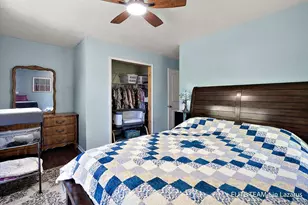 736 Cass Ave SE, Grand Rapids, MI 49503 - Photo 27