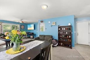 736 Cass Ave SE, Grand Rapids, MI 49503 - Photo 13