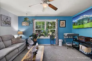 736 Cass Ave SE, Grand Rapids, MI 49503 - Photo 7