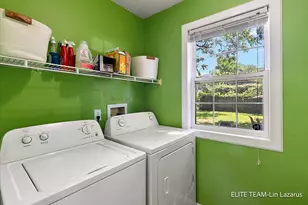 736 Cass Ave SE, Grand Rapids, MI 49503 - Photo 21