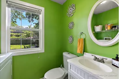 736 Cass Avenue SE, Grand Rapids, MI 49503 - Photo 19