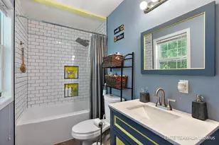 736 Cass Ave SE, Grand Rapids, MI 49503 - Photo 23