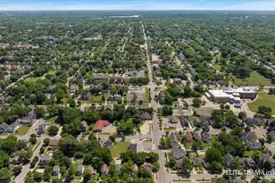 736 Cass Ave SE, Grand Rapids, MI 49503 - Photo 49