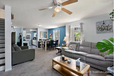 736 Cass Avenue SE, Grand Rapids, MI 49503 - Photo 9