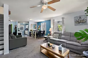 736 Cass Ave SE, Grand Rapids, MI 49503 - Photo 9
