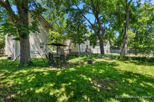 736 Cass Ave SE, Grand Rapids, MI 49503 - Photo 39