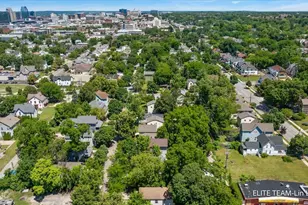 736 Cass Ave SE, Grand Rapids, MI 49503 - Photo 45