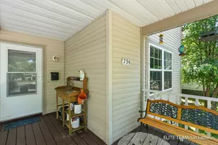 736 Cass Ave SE, Grand Rapids, MI 49503 - Photo 5