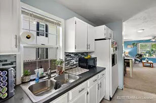 736 Cass Ave SE, Grand Rapids, MI 49503 - Photo 17