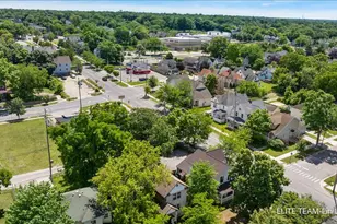 736 Cass Ave SE, Grand Rapids, MI 49503 - Photo 43