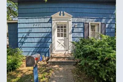 942 Amity Avenue, Muskegon, MI 49442 - Photo 5