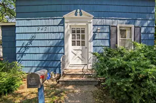 942 Amity Ave, Muskegon, MI 49442 - Photo 5