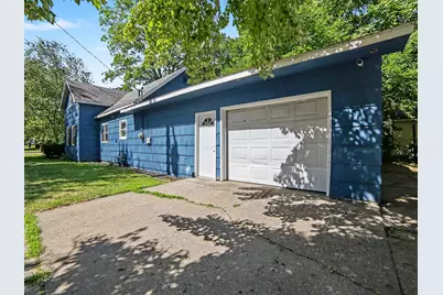 942 Amity Avenue, Muskegon, MI 49442 - Photo 23