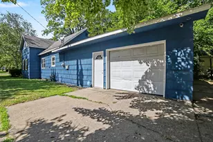 942 Amity Ave, Muskegon, MI 49442 - Photo 23