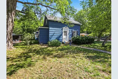 942 Amity Avenue, Muskegon, MI 49442 - Photo 3