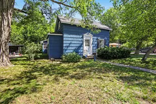 942 Amity Ave, Muskegon, MI 49442 - Photo 3