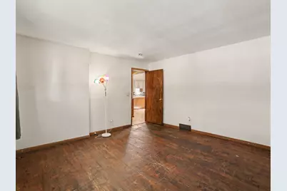 942 Amity Avenue, Muskegon, MI 49442 - Photo 11