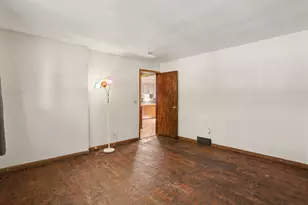 942 Amity Ave, Muskegon, MI 49442 - Photo 11