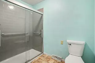 942 Amity Ave, Muskegon, MI 49442 - Photo 19