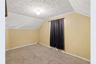 942 Amity Avenue, Muskegon, MI 49442 - Photo 17