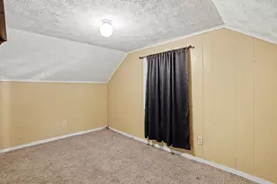 942 Amity Ave, Muskegon, MI 49442 - Photo 17