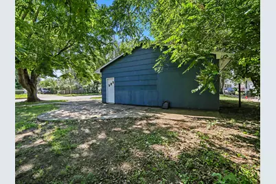 942 Amity Avenue, Muskegon, MI 49442 - Photo 25