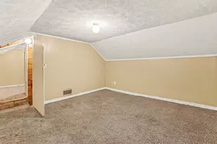 942 Amity Ave, Muskegon, MI 49442 - Photo 15