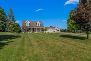 5160 Barker Rd, Jonesville, MI 49250 - Photo 45