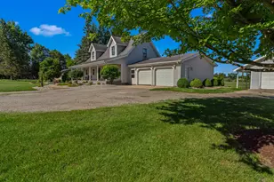 5160 Barker Rd, Jonesville, MI 49250 - Photo 47
