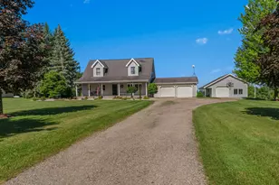 5160 Barker Rd, Jonesville, MI 49250 - Photo 43