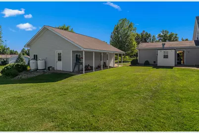 5160 Barker Road, Jonesville, MI 49250 - Photo 41