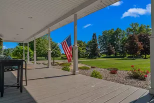 5160 Barker Rd, Jonesville, MI 49250 - Photo 51