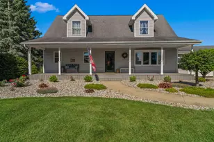 5160 Barker Rd, Jonesville, MI 49250 - Photo 49