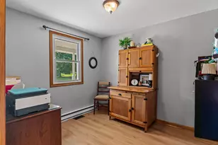 5160 Barker Rd, Jonesville, MI 49250 - Photo 19